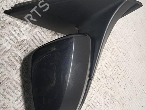 Other VW POLO VI (AW1, BZ1, AE1) 1.0 TSI | BP29651082O1 