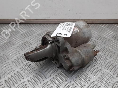 Used Starter ROVER 400 II (RT) 416 Si (112 hp) 29647161