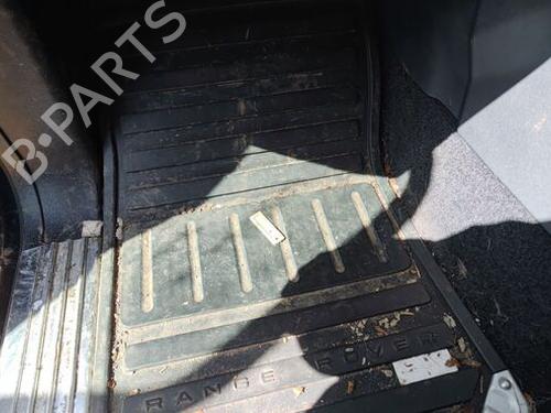 Other LAND ROVER RANGE ROVER III (L322) 4.2 4x4 | BP29681973O1 