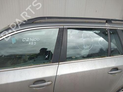 Front left window mechanism BMW 5 (E60) 525 i | BP33862252C22  - Image 22