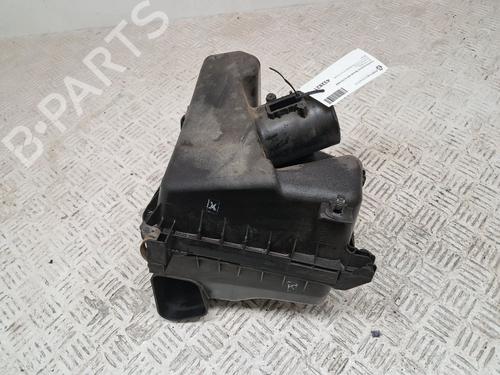 Used Air filter box TOYOTA AVENSIS Saloon (_T27_) 2.0 D-4D (ADT270_, ADT270R) (126 hp) 29668959