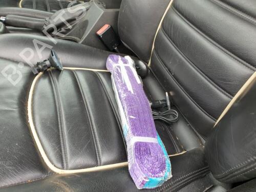 Fuel tank JAGUAR X-TYPE I (X400) 2.1 V6 | BP29648446C62 