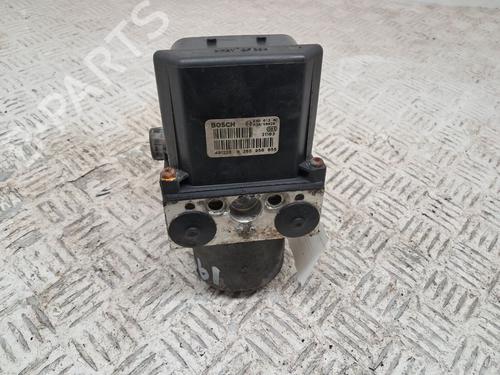 Andre VW PASSAT B5.5 (3B3) 1.9 TDI | BP29667077O1 