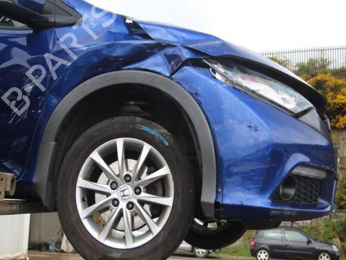 Other HONDA CIVIC IX (FK) 1.8 i-VTEC (FK2) | BP29647452O1 