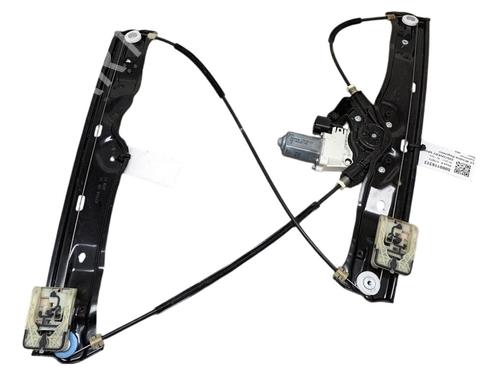 Used Front left window mechanism LAND ROVER DISCOVERY SPORT (L550) 2.0 D200 MHEV 4x4 (204 hp) 29648453