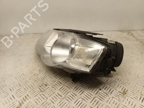 Lampa przednia lewa VW PASSAT B6 Variant (3C5) 2.0 TDI | BP29664680C28 