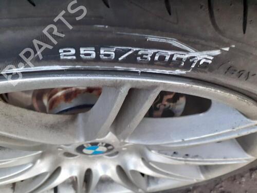 Servo brake BMW 3 Coupe (E92) 320 d | BP29674649M42 