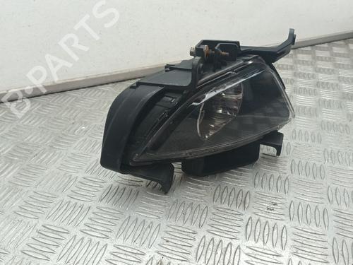 Left front fog light HYUNDAI i30 Estate (FD) 1.6 CRDi | BP29677778C30 