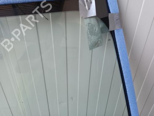 Other BMW X6 (G06, F96) xDrive M 50 d | BP29650476O1 