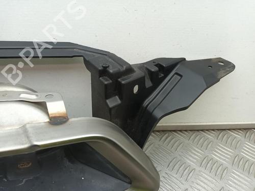 Pipe BMW X6 (G06, F96) xDrive M 50 d | BP29650650M125