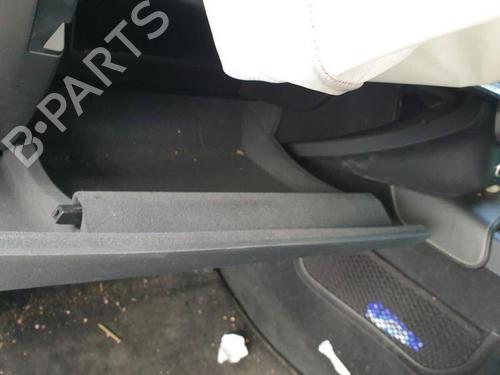 Brake master cylinder VOLVO S90 II (234) D4 | BP28630551M77