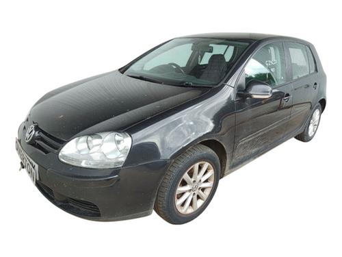 Used Left headlight VW PASSAT B7 Variant (365) 2.0 TDI (140 hp) 29681924