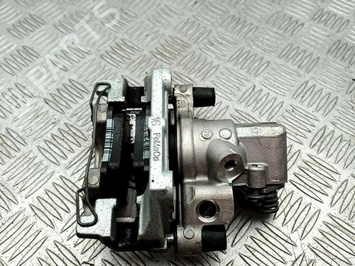 Left rear brake caliper FORD TOURNEO CONNECT / GRAND TOURNEO CONNECT V408 MPV 1.5 EcoBlue | BP30189785M107 