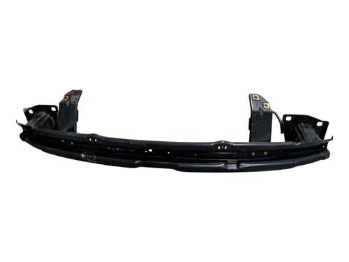 Rear bumper reinforcement LAND ROVER DISCOVERY SPORT (L550) 2.0 D 4x4 | BP29670813C73