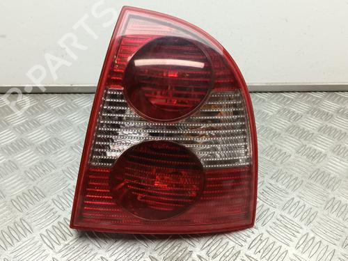 Høyre baklys VW PASSAT B5.5 (3B3) 1.9 TDI (130 hp) 29667082