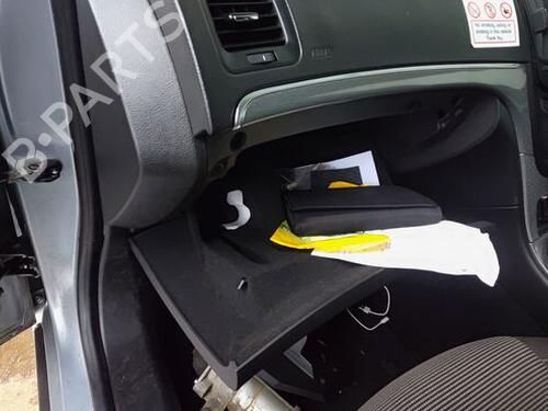 Windscreen VAUXHALL INSIGNIA Mk I (A) Sports Tourer (G09) 2.0 CDTI (35) | BP32005966C63 