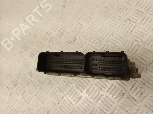 Engine control unit (ECU) MINI MINI (R56) Cooper D | BP29653585M57