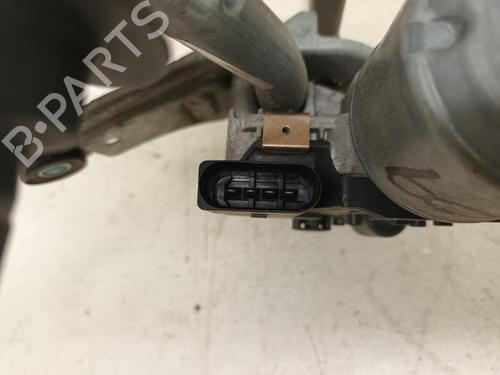 Viskermotor vindrude FORD S-MAX (WA6) 2.0 TDCi | BP29648323M29 