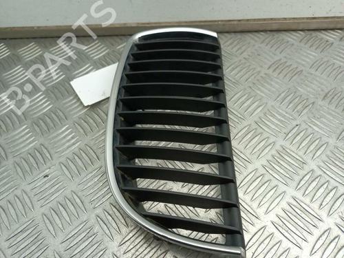 Grille BMW 3 (E90) 318 i | BP29647461C40 