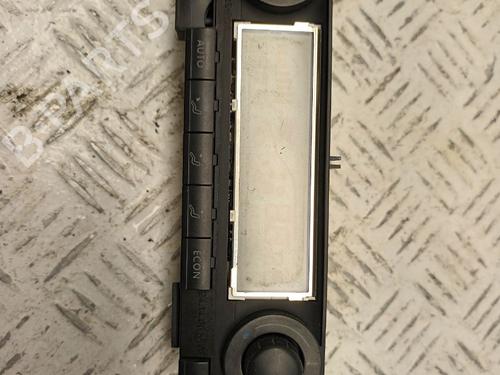 Other SEAT IBIZA III (6L1) 1.9 TDI | BP28662123O1