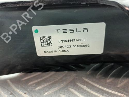 Querlenker rechts hinten TESLA MODEL 3 (5YJ3) EV AWD | BP29662313M15