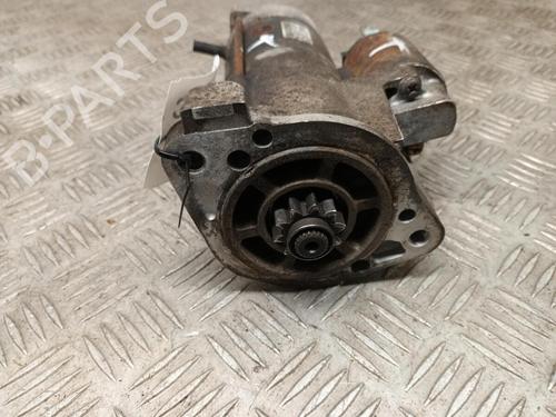 Starter MITSUBISHI PAJERO III (V7_W, V6_W) 3.2 Di-D (V68W) | BP29650345M8 