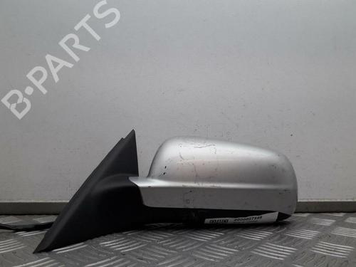 Used Left mirror SKODA SUPERB I (3U4) 1.9 TDI (101 hp) 29645695