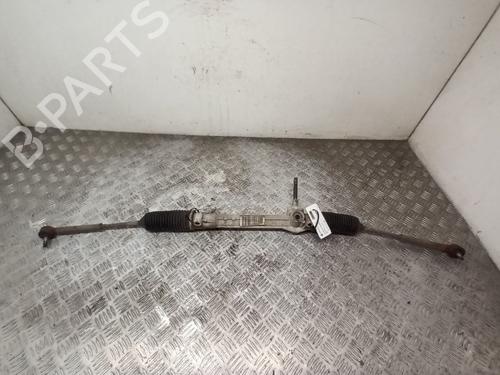 Used Steering rack Steering rack FIAT PANDA (312_, 319_) 1.2 (312PXA1A) (69 hp) 33032649 33032649