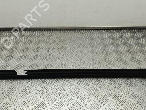 Andre BMW X6 (G06, F96) xDrive M 50 d | BP29651554O1 