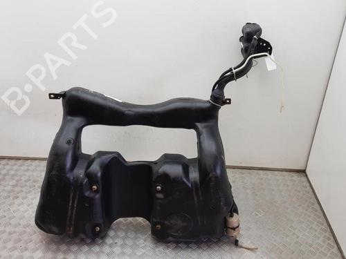 Fuel tank AUDI TT (8N3) 1.8 T quattro | BP29648328C62 