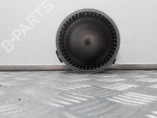 Used Heater blower motor TOYOTA CARINA E VI (_T19_) 2.0 GLI (ST191) (133 hp) 30093425