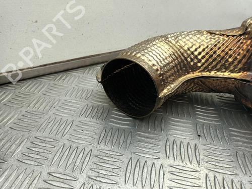 Catalyst MCLAREN 570S 3.8 | BP29649987M10