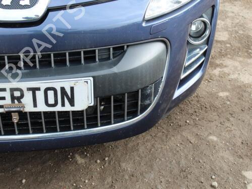 Andre PEUGEOT 4007 (VU_, VV_) 2.2 HDi | BP29964022O1 