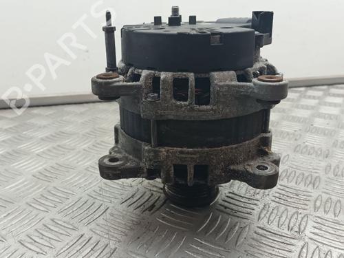 Generator VW PASSAT B7 Variant (365) 2.0 TDI | BP29674797M7