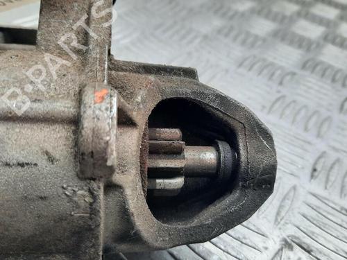 Startmotor AUDI A4 B5 Avant (8D5) 2.8 quattro | BP29646616M8