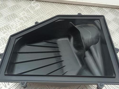 Air filter box BMW X6 (G06, F96) xDrive M 50 d | BP29651479M87 