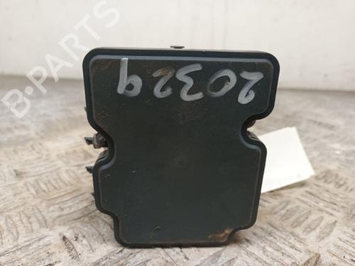 Andre TOYOTA AYGO (_B4_) 1.0 VVTi (KGB40) | BP29654623O1 