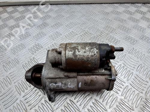 Anlasser für VAUXHALL ASTRA Mk VI (J) (P10) 1.6 (115 hp) 32225146