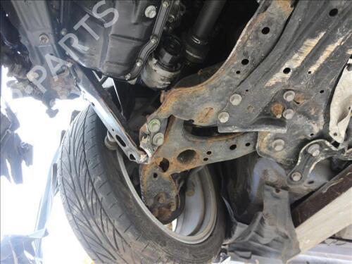 Left front brake caliper LEXUS CT (ZWA10_) 200h (ZWA10_) | BP29679428M105