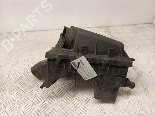 Used Air filter box VAUXHALL INSIGNIA Mk I (A) Hatchback (G09) 2.0 CDTI (68) (160 hp) 29664905