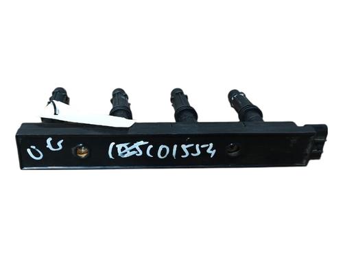 Ignition coil VAUXHALL ASTRA Mk VI (J) GTC (P10) 1.4 | BP29669882M94 