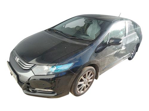 Coffre HONDA INSIGHT (ZE_) 1.3 IMA (ZE28, ZE2) (88 hp) 32076362
