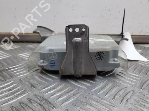 Computer motormanagement TOYOTA PRIUS Liftback (_W2_) 1.5 Hybrid (NHW20_, NHW20R) | BP29647556M57 