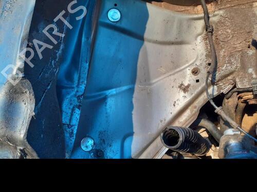 Left front brake caliper VOLVO V40 Cross Country (526) T4 AWD | BP29675746M105 