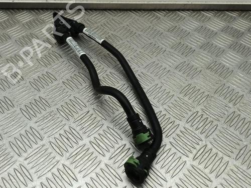 Motor für BMW X6 (G06, F96) xDrive M 50 d (400 hp) 29651265