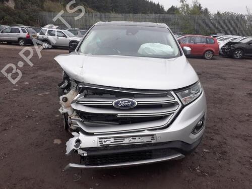 Front left seatbelt FORD USA EDGE 2.0 TDCi AWD | BP29963966I26 