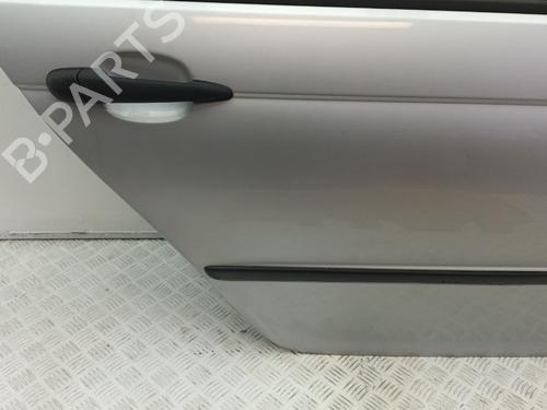 Dør høyre bak BMW 3 (E46) 318 i | BP29665487C5 