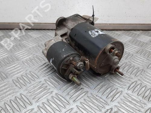 Startmotor AUDI A4 B6 (8E2) 2.0 | BP29647078M8