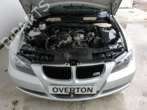 Front right window mechanism BMW 3 (E90) 318 i | BP29649194C23