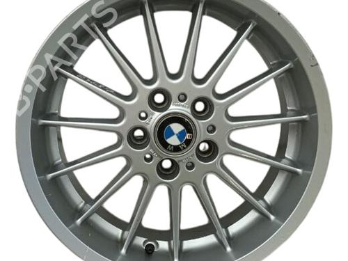 Used Rim BMW 7 (E38) 740 i, iL (286 hp) 29667988